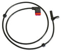 WHEEL SPEED SENSOR