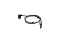 WHEEL SPEED SENSOR