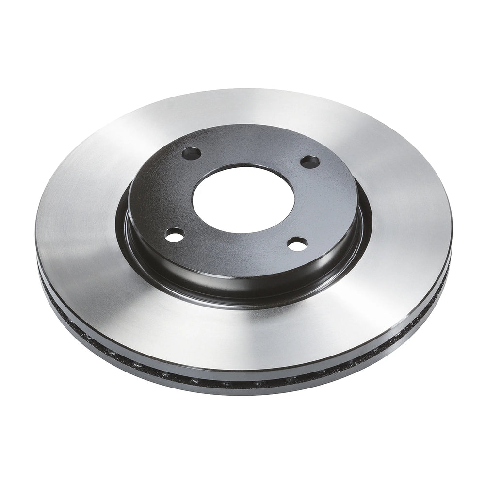 WAGNER BRAKE auto part