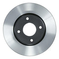 WAGNER BRAKE auto part detail