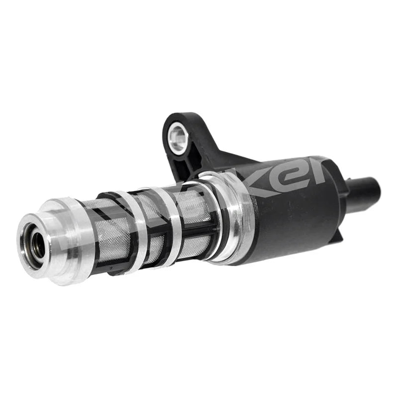 Walker Products Inc. - auto part