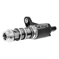 Walker Products Inc. - auto part