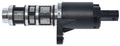 Walker Products Inc. - Sensors auto part
