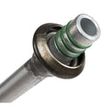 FOUR SEASONS auto part