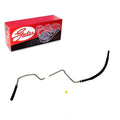 Gates Power Steering Return Line Hose Assembly