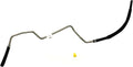 Gates Power Steering Return Line Hose Assembly