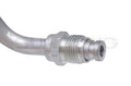 Gates Power Steering Return Line Hose Assembly