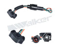 Walker Products Inc. - Sensors auto part