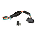 Walker Products Inc. - auto part