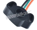 Walker Products Inc. - Sensors auto part detail