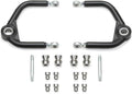 Fabtech Ford F250/350/450/550 Uniball Bearing Kit