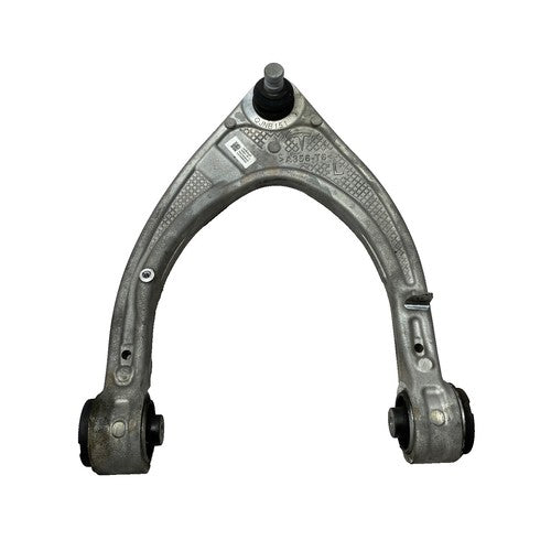 LATERAL ARM