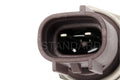 STANDARD IGN auto part detail