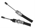 HARDWARE- HYDRAULICS