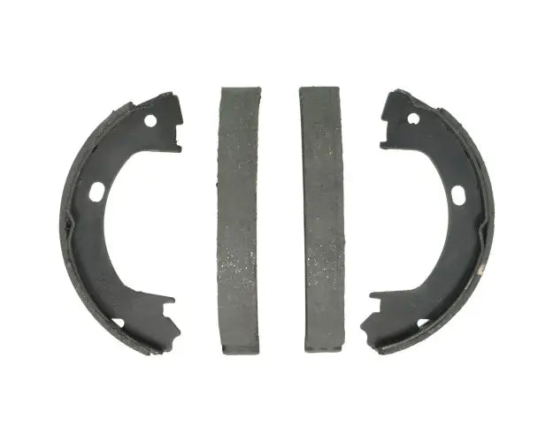 WAGNER BRAKE auto part
