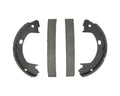 PARKING BRAKE SHOE