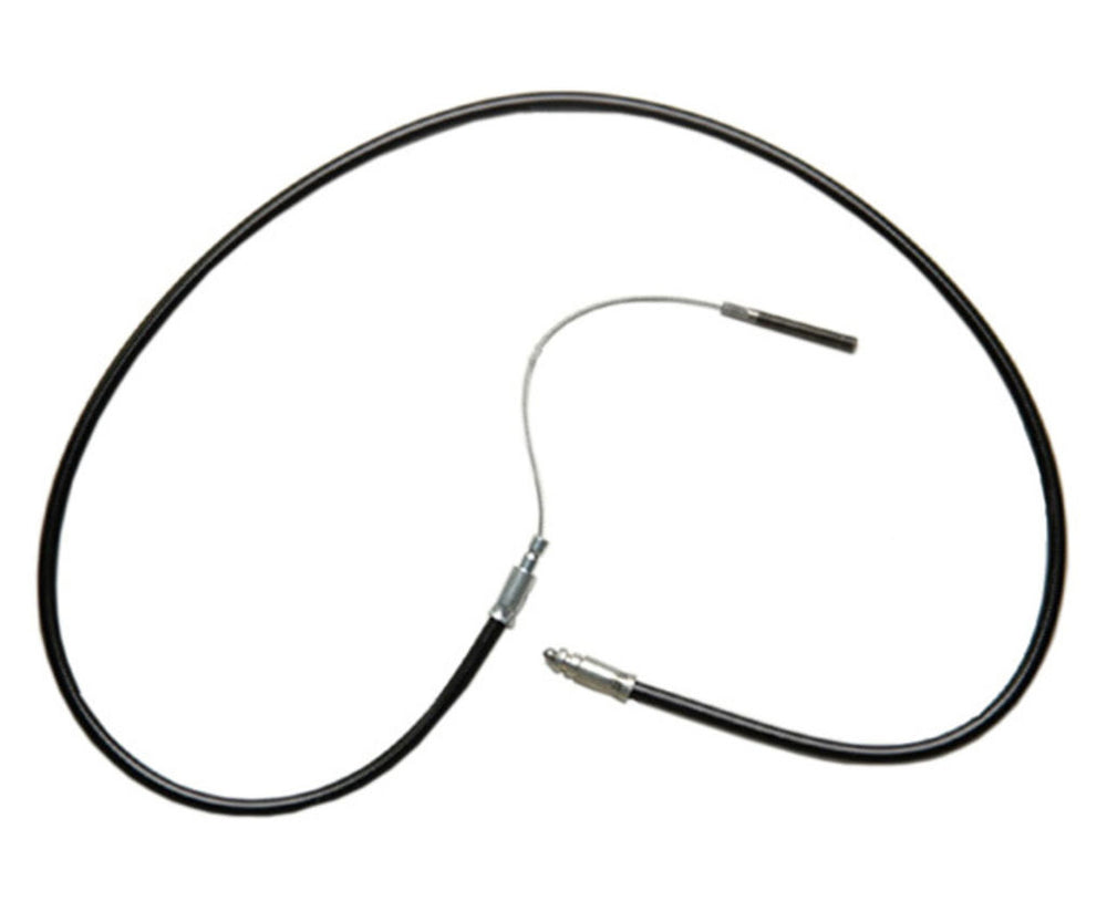 PARKING BRAKE CABLE