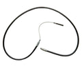 PARKING BRAKE CABLE