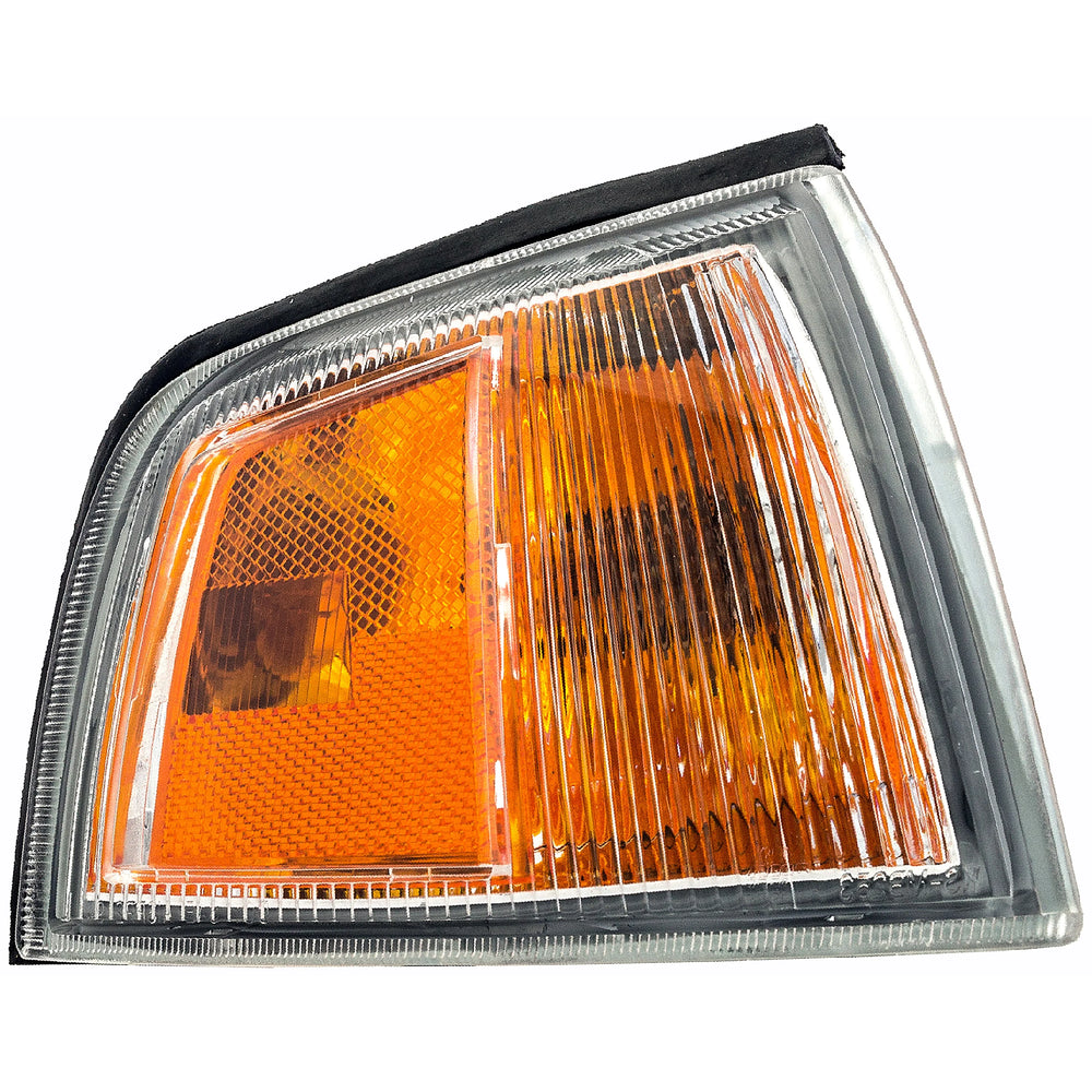 PARKLAMP - RH