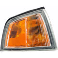 PARKLAMP - RH