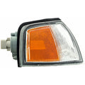 PARKLAMP - RH