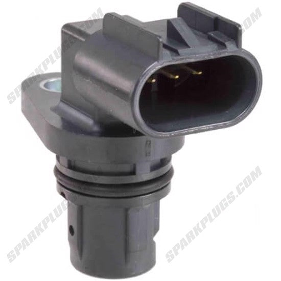 NTK EC0318 CAM/CRANK POSITION SENSOR