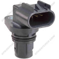 NTK EC0318 CAM/CRANK POSITION SENSOR