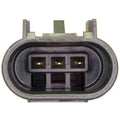 NTK EC0318 CAM/CRANK POSITION SENSOR