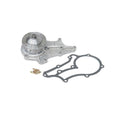 NEW WATER PUMP