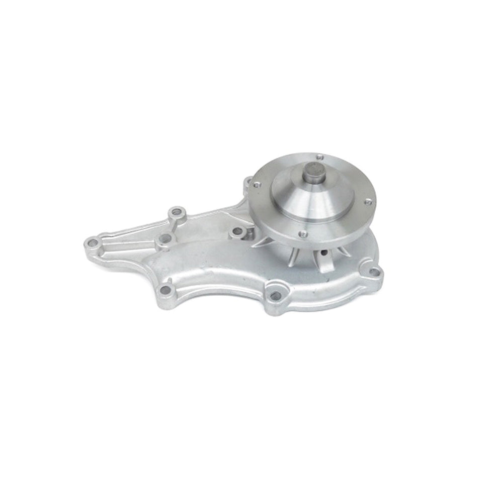 NEW WATER PUMP