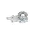 NEW WATER PUMP