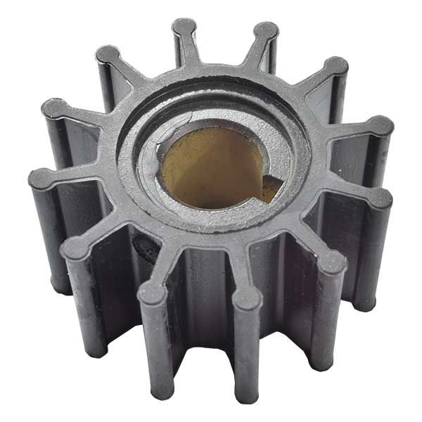 Engineered Marine Products auto part