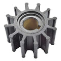 Engineered Marine Products auto part