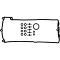 Engine Valve Cover Gasket Set - 15-37332-01