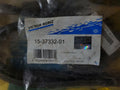 Engine Valve Cover Gasket Set - 15-37332-01