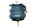 DEA PRODUCTS auto part