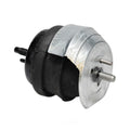 DEA PRODUCTS auto part