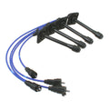 NGK TE58 WIRE SET CL5 Ignition Wire Set TE58
