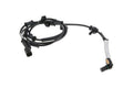 ~(0.4 lbs. 4X4X4)~ ABS SENSOR