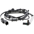 ~(0.4 lbs. 4X4X4)~ ABS SENSOR