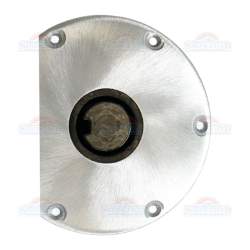Springfield Marine Company auto part