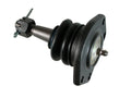SPC Performance 84-96 Chevrolet Corvette (C4) Ball Joint (OE Replacement)