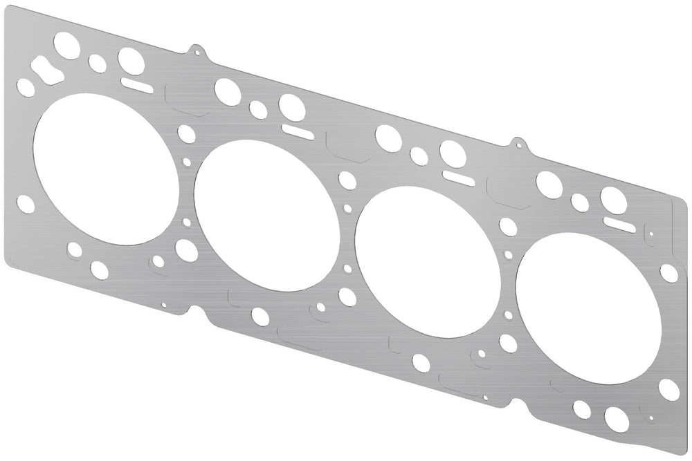 HEAD GASKET