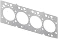 HEAD GASKET