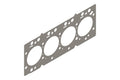 HEAD GASKET
