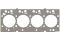 HEAD GASKET