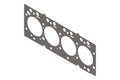 HEAD GASKET