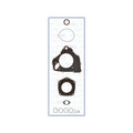 Engine Crankcase Cover Gasket Set - 08-35408-01