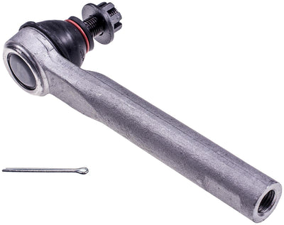 TIE ROD END - OUTER