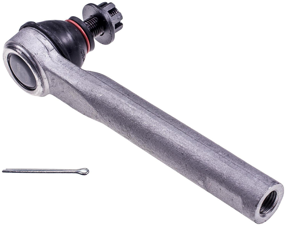 TIE ROD END - OUTER